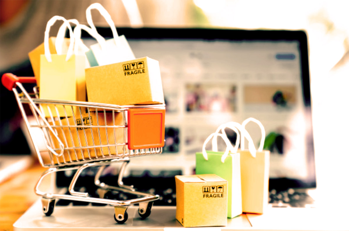 what-is-ecommerce-website what-is-ecommerce-website